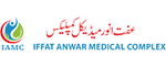 KHM LOGO