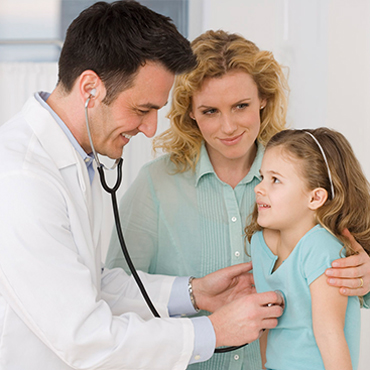 Stem Cell Therapy