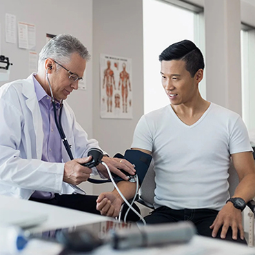 Stem Cell Therapy