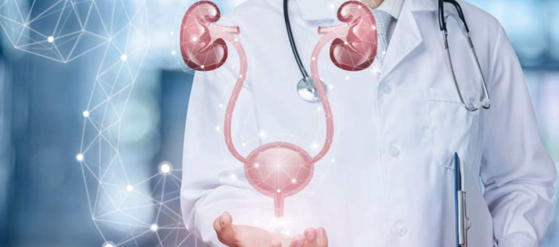 dialysis
