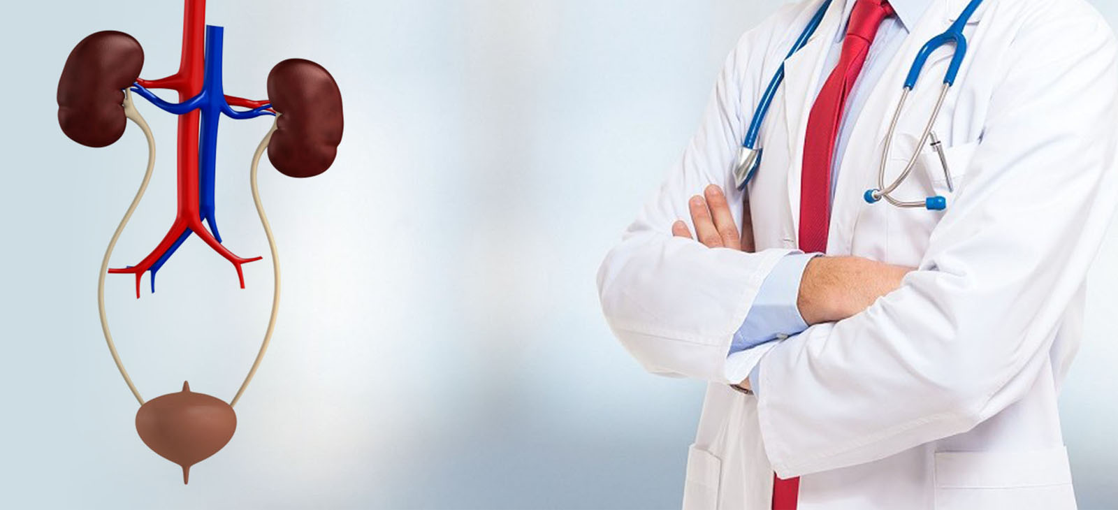 urology