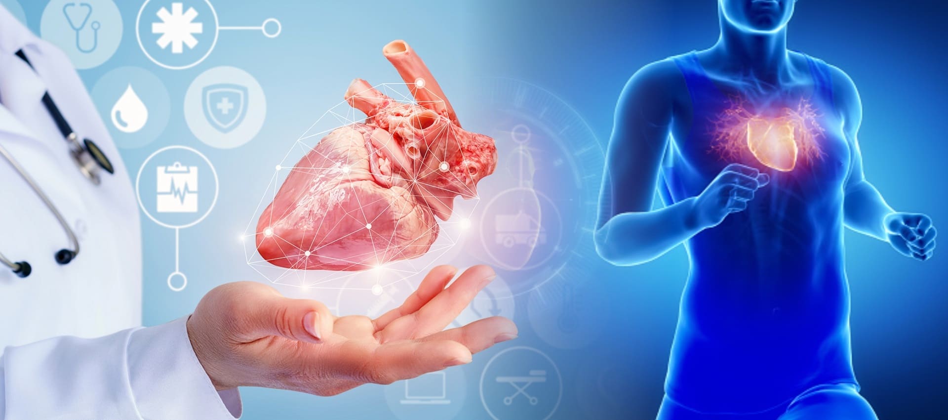 cardiology