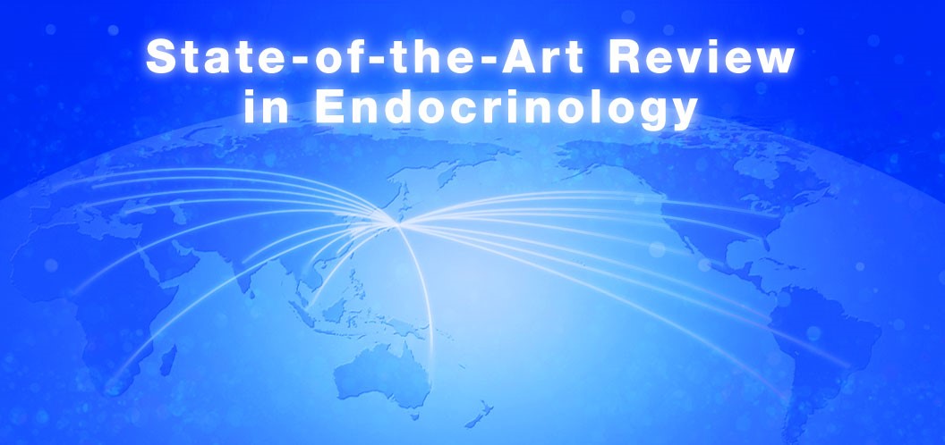 Endocrinology