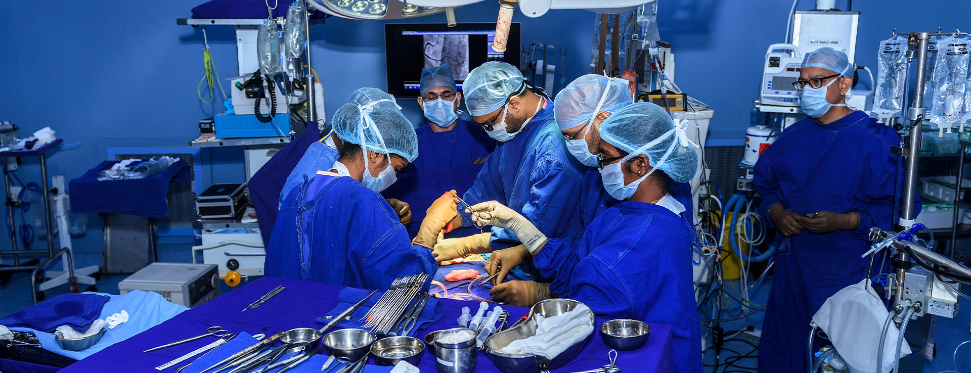 general-surgery
