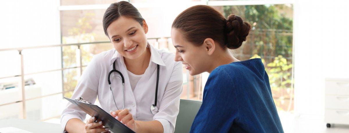 gynecology