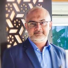 Author Image
