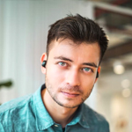 Author Image