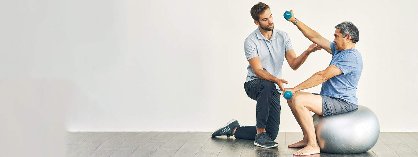 physiotherapy-and-rehab