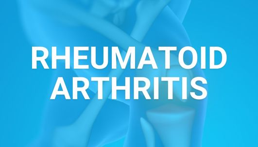 rheumatology